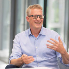 Thomas Mannmeusel