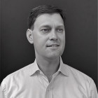 Thilo Schaufler 
