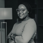 Prudence Muchinouta 
