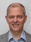 Antti Pikkusaari