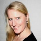 Claudia Nieuwland 