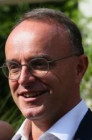 Frederic Vassort 