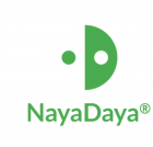 NayaDaya 