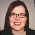 Minna Valaja 
