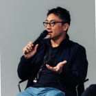 Dr. David An 