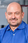 Len Pienaar 