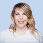 Dr Franziska Leonhardt 