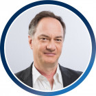 Stephane Gervais Ducouret 