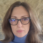 Alessandra Piccioni 