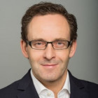 Malte Stampe