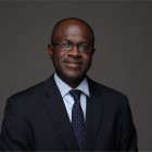 Adesola Harold Orimalade