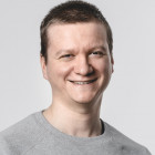 Eeppi Nieminen