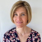Claudia Pellegrini 