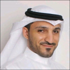 Ali AlHussain, GRCP 