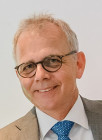 Henner Schöneborn 