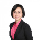 Ellen Ho