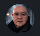 Pelle Nordensson 