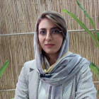 Marziyeh Hassan Abadi 