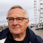 Herman Bloemink 