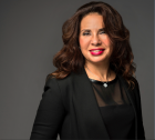 Eman El Demairy, MBA