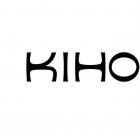 Kiho Oy 