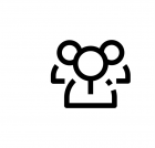 Scale-up seeks Chairperson of the Board or Senior Independent Board Members 