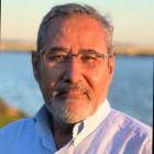 Jabbar J. AL shuwaili 