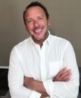 Ben Barney 