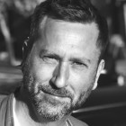 Martin Neselius