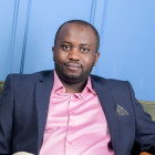 Kennedy Kariuki