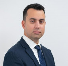 Irfan Z. Khan 
