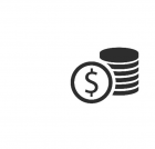 Online angel investment platform 