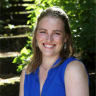 Amy Albrecht 