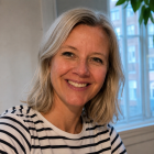 Susanne van Beemen-Los 