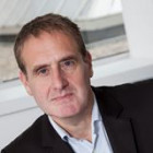 Eric VALLET 
