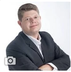 Claus Thomsen
