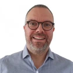 Daniel Werner