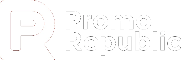Marketing platform provider