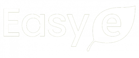 PropTech company