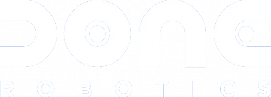 Robotics company
