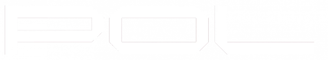 E-boat manufacturer