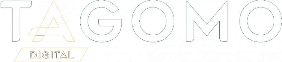 Digital advertisement agency