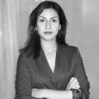 Lara Jasim 