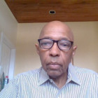 Tony Davis