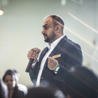 Prashanth Venkataramana 