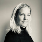 Linda Rydälv 