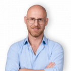 Yuval Boris Grayzer 