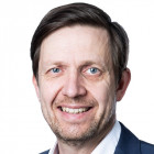 Juha-Pekka Helminen