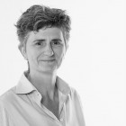 Veerle Seymus 
