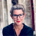Petra Blixt 